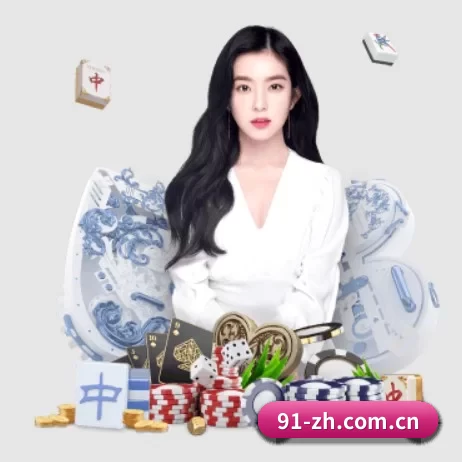 澳门威尼斯人pg APP