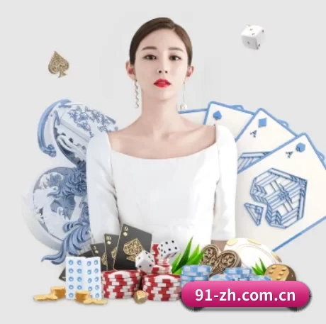 澳门威尼斯人pg APP 界面